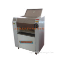 YP-350I/500 series knead dough and roll dough machine